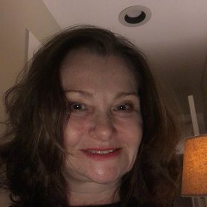 Meet your Posher, Joshua